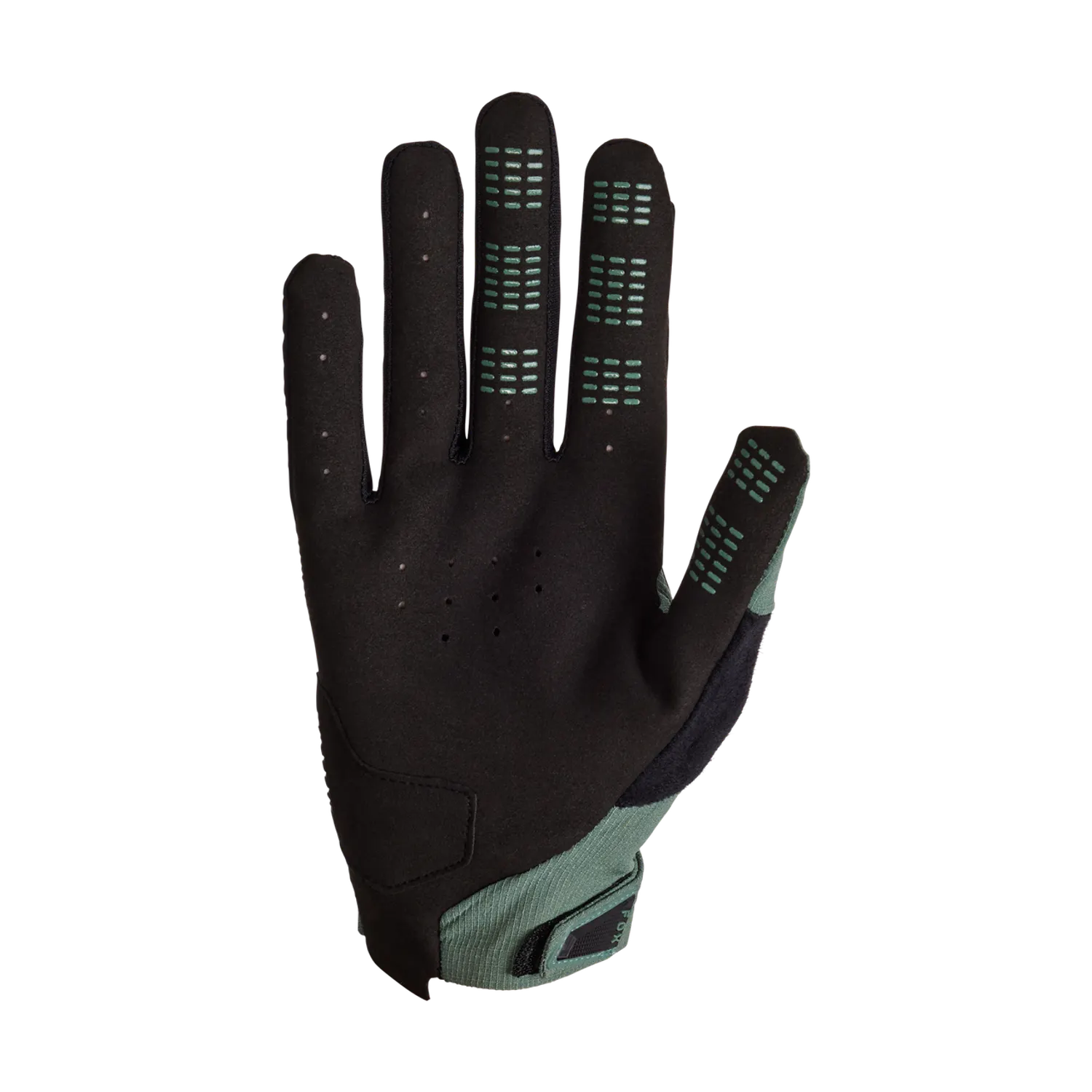 Defend D3O Glove