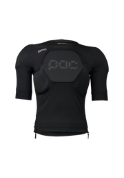 Oseus VPD System Tee