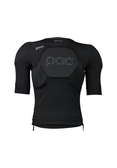 Oseus VPD System Tee