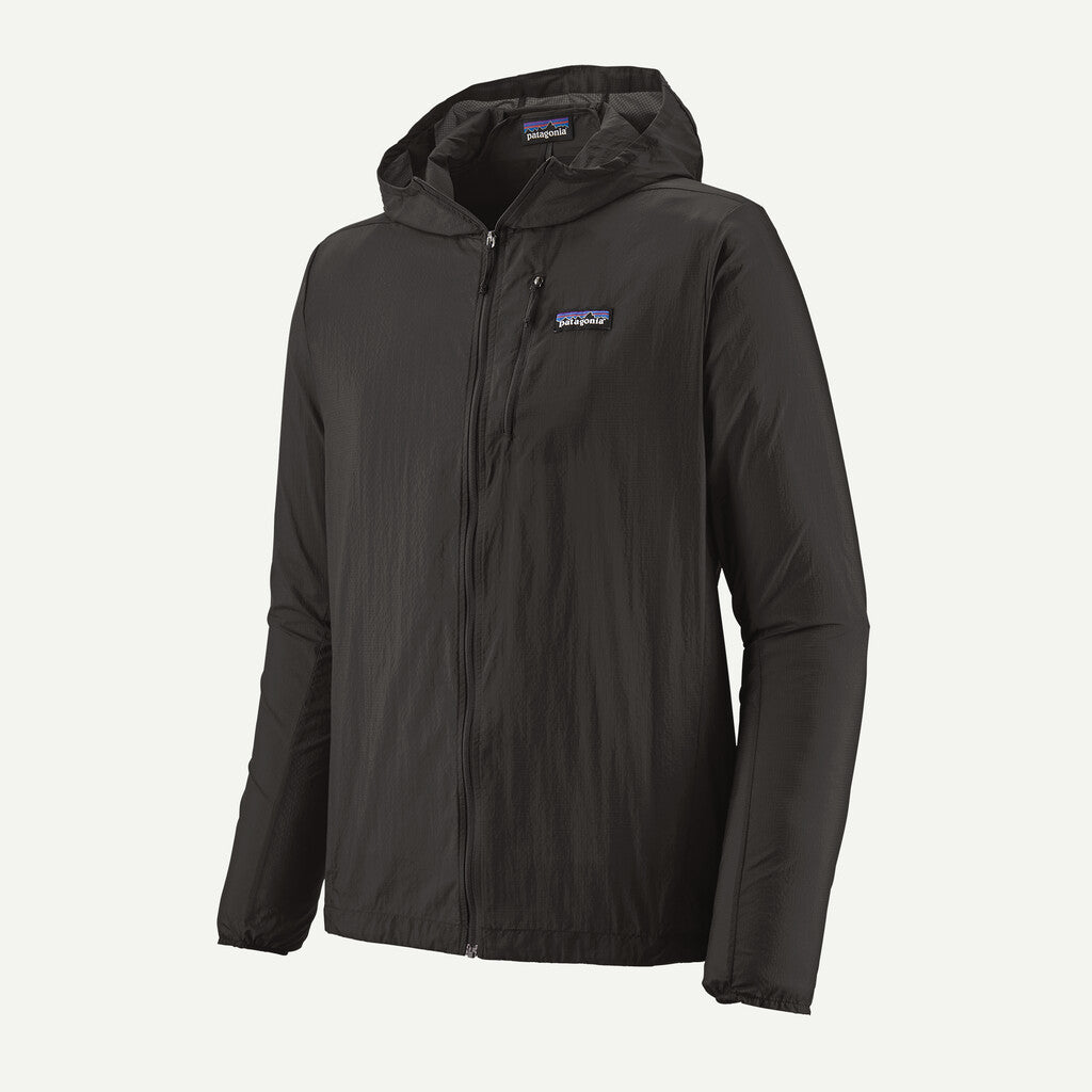 Houdini Jacket - Men's