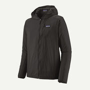 Houdini Jacket - Men's