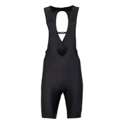 Women's Attack Bib Short