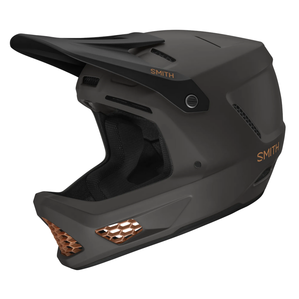 Hardline Mips