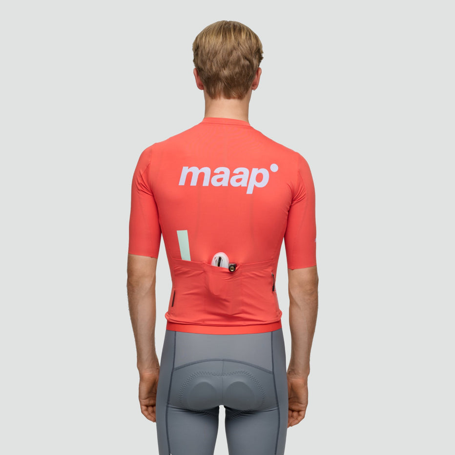 Training Jersey 2.0