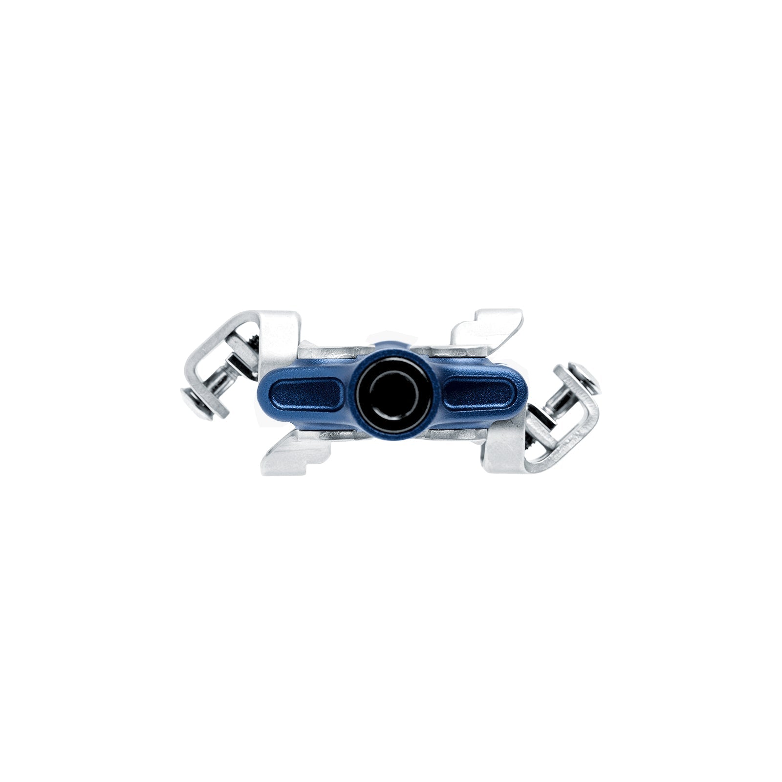 OneUp XC Clip Pedals