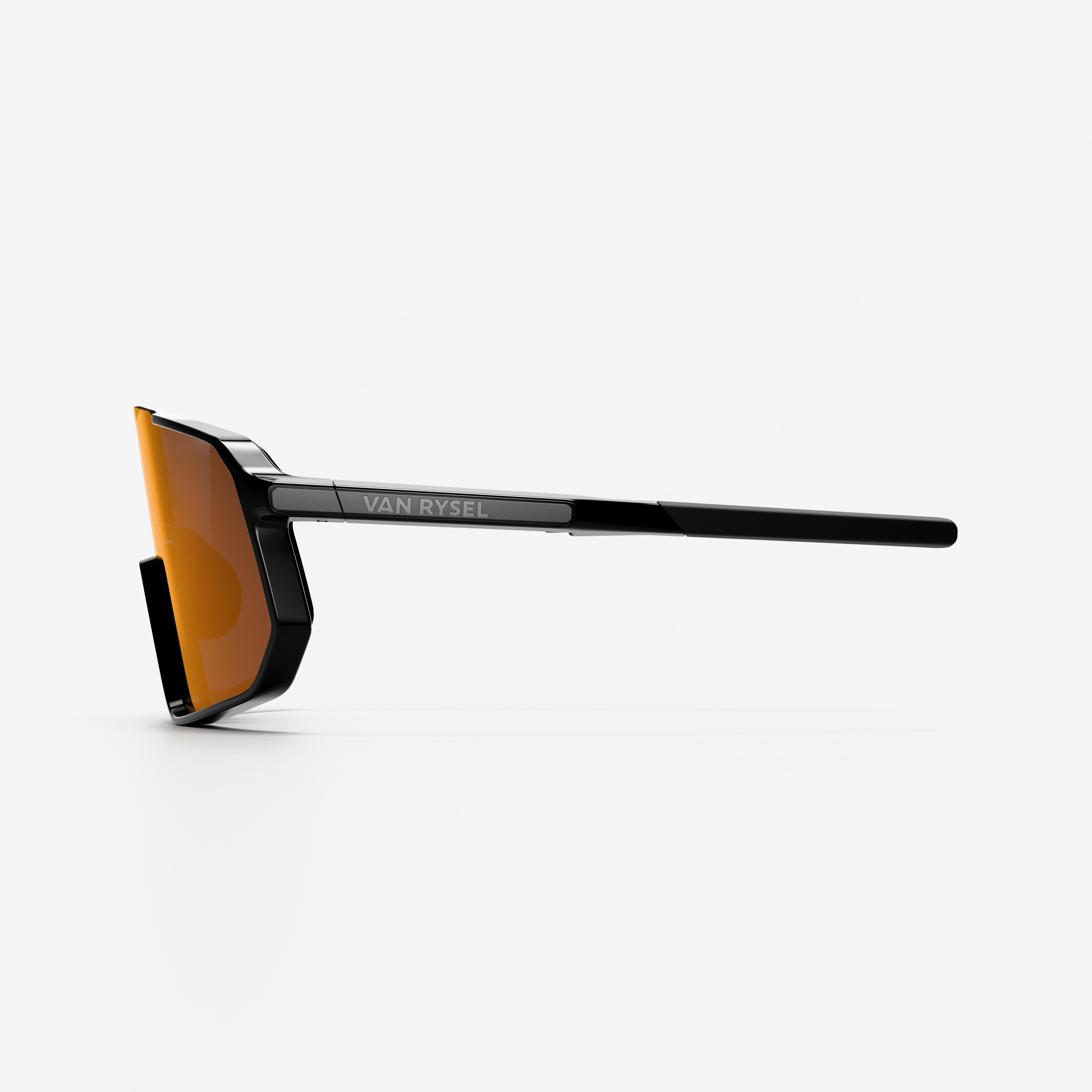 Taaien Cat. 3 Sunglasses