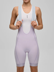 Training Bib 3.0 Women's