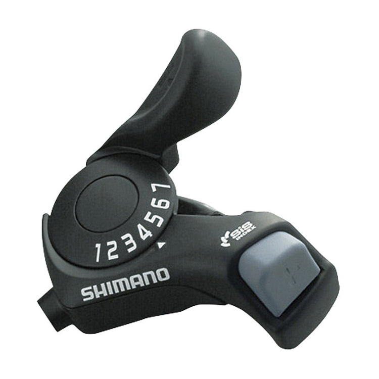 SL-TX30 Shift Lever