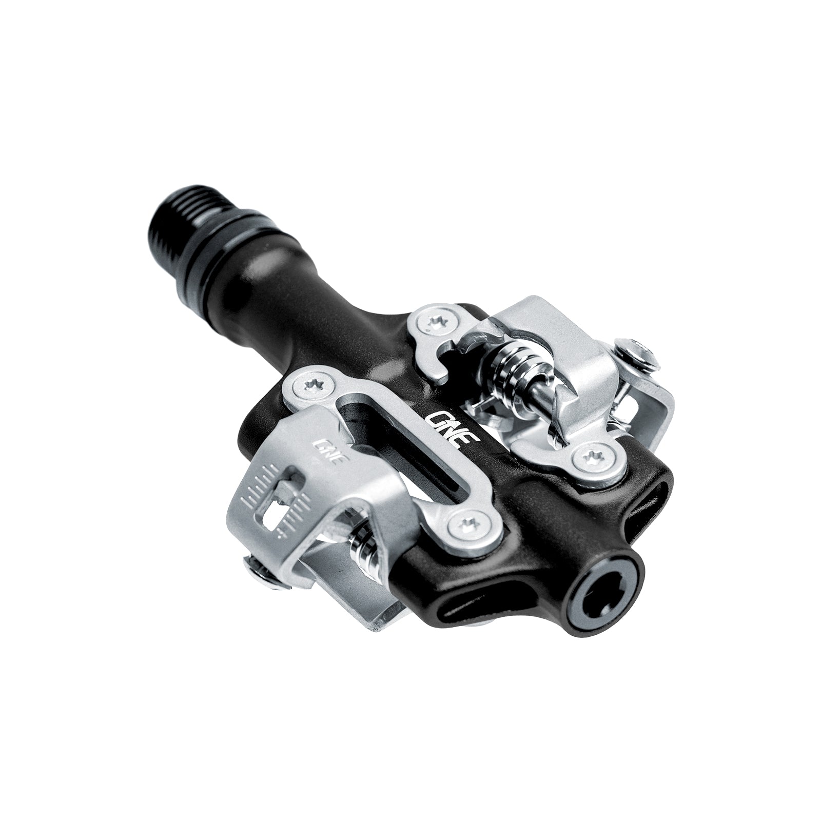 OneUp XC Clip Pedals