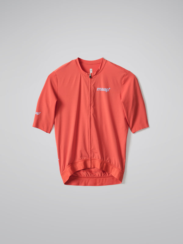 Training Jersey 2.0 Women's