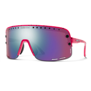 Ultralite