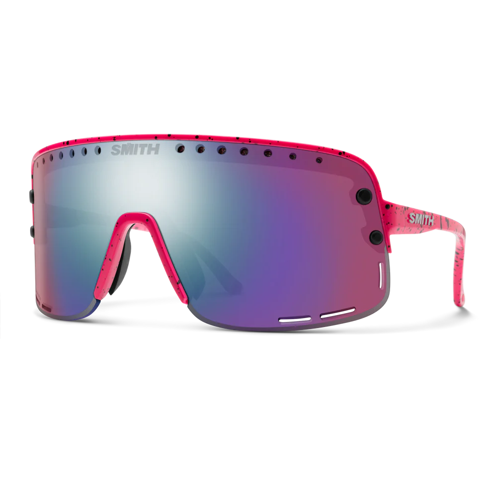 Ultralite