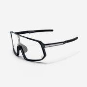 Taaien Photochromatic Sunglasses