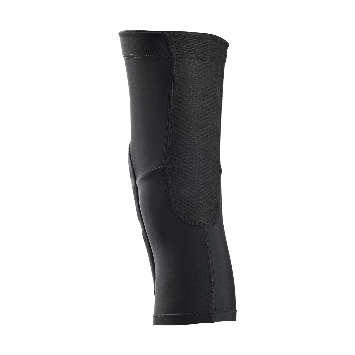 Youth Enduro Knee Sleeve