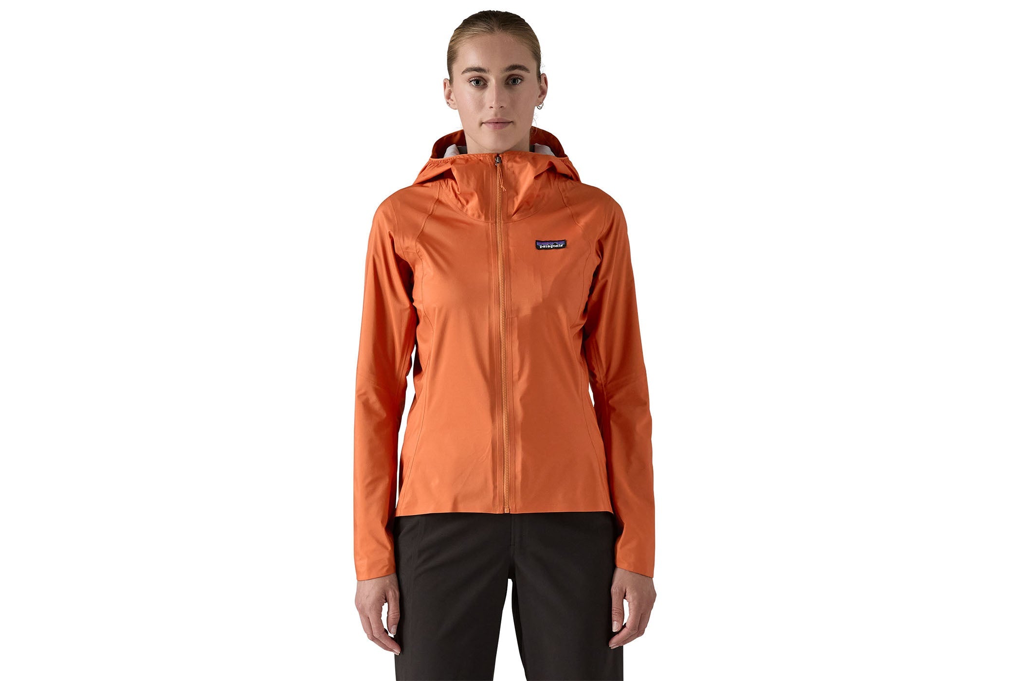 Dirt Roamer Jacket - Women's