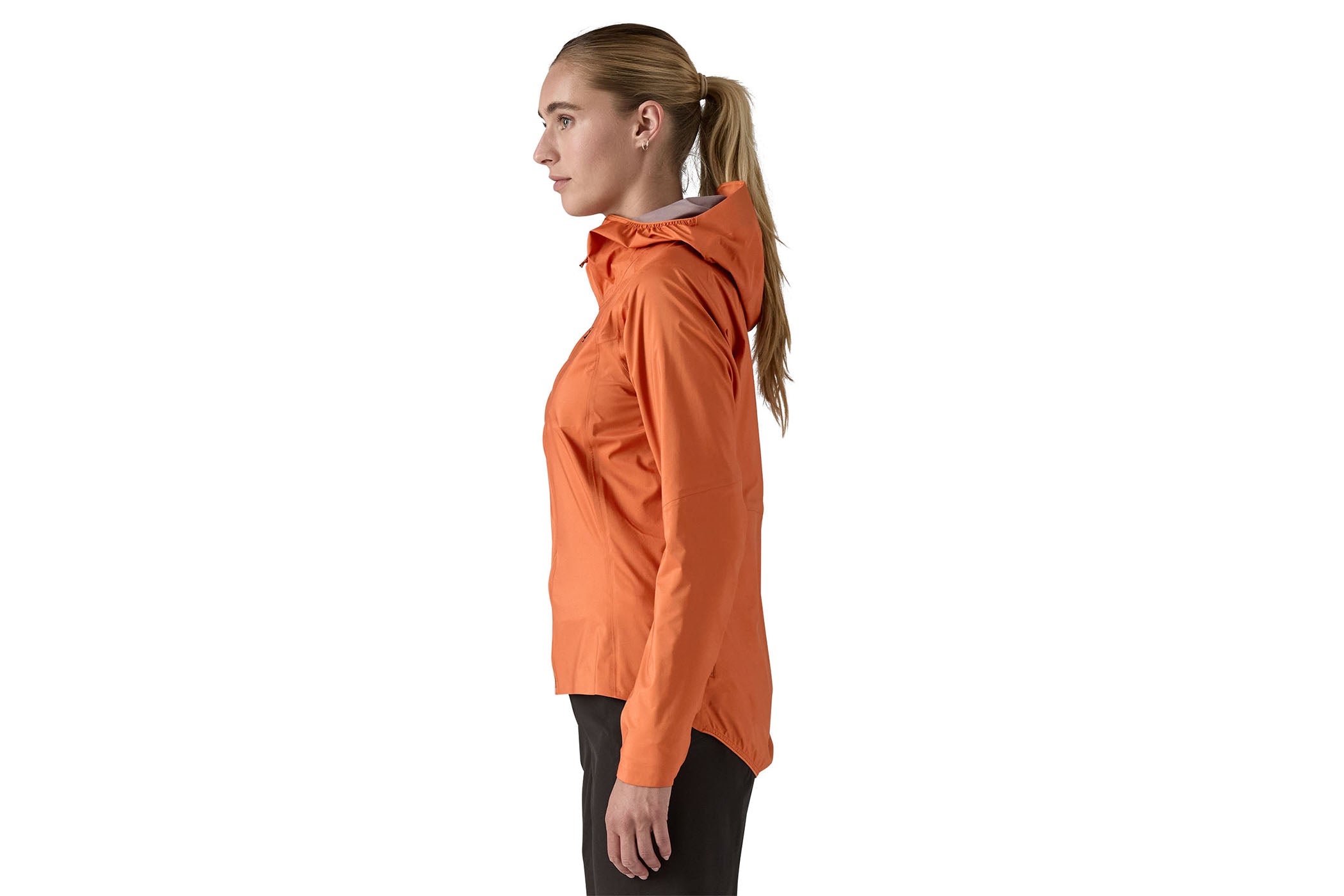 Dirt Roamer Jacket - Women's