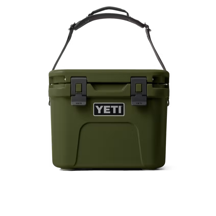 Roadie 15 Hard Cooler