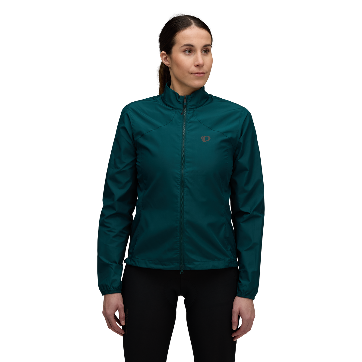 Women's Quest Barrier Jacket