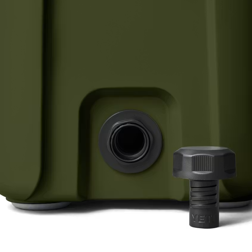 Roadie 15 Hard Cooler