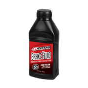 DOT 5.1 Brake Fluid