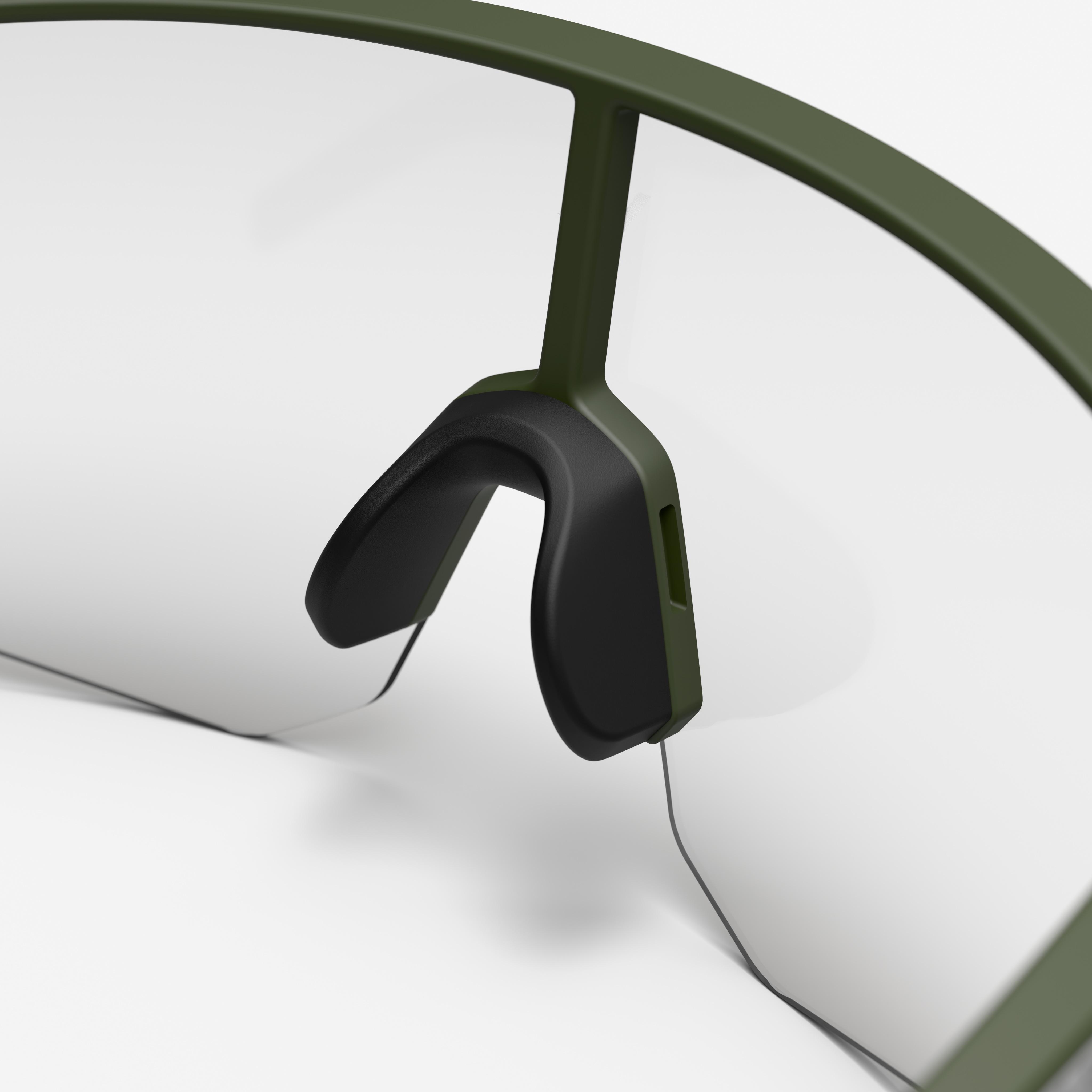 Kware Photochromatic Sunglasses