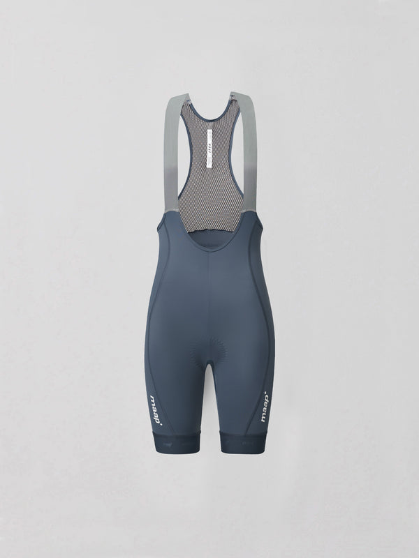 Training Bib 3.0 Women's