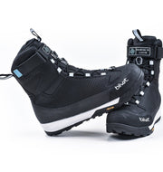 Quilo Gen 4 Boots