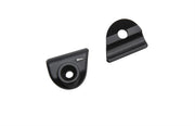 Easton Rail Kit - Oval