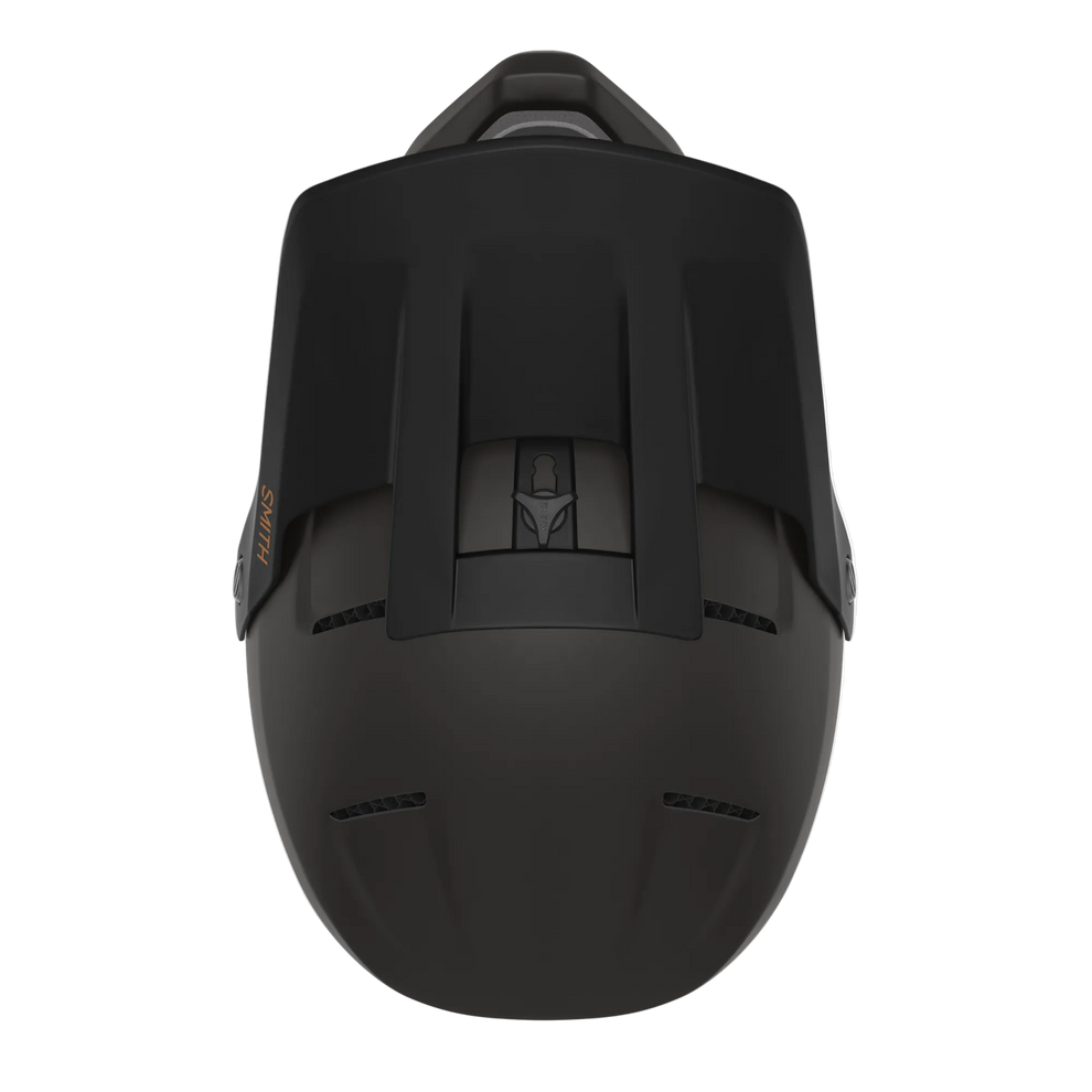 Hardline Mips