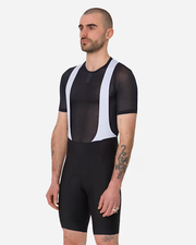 Men's Core Bib Shorts