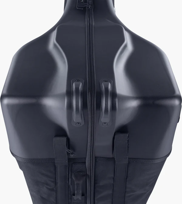 Road Bike Bag Pro