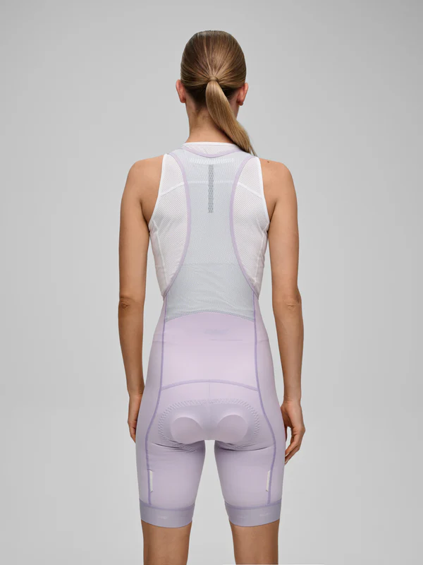 Training Bib 3.0 Women's