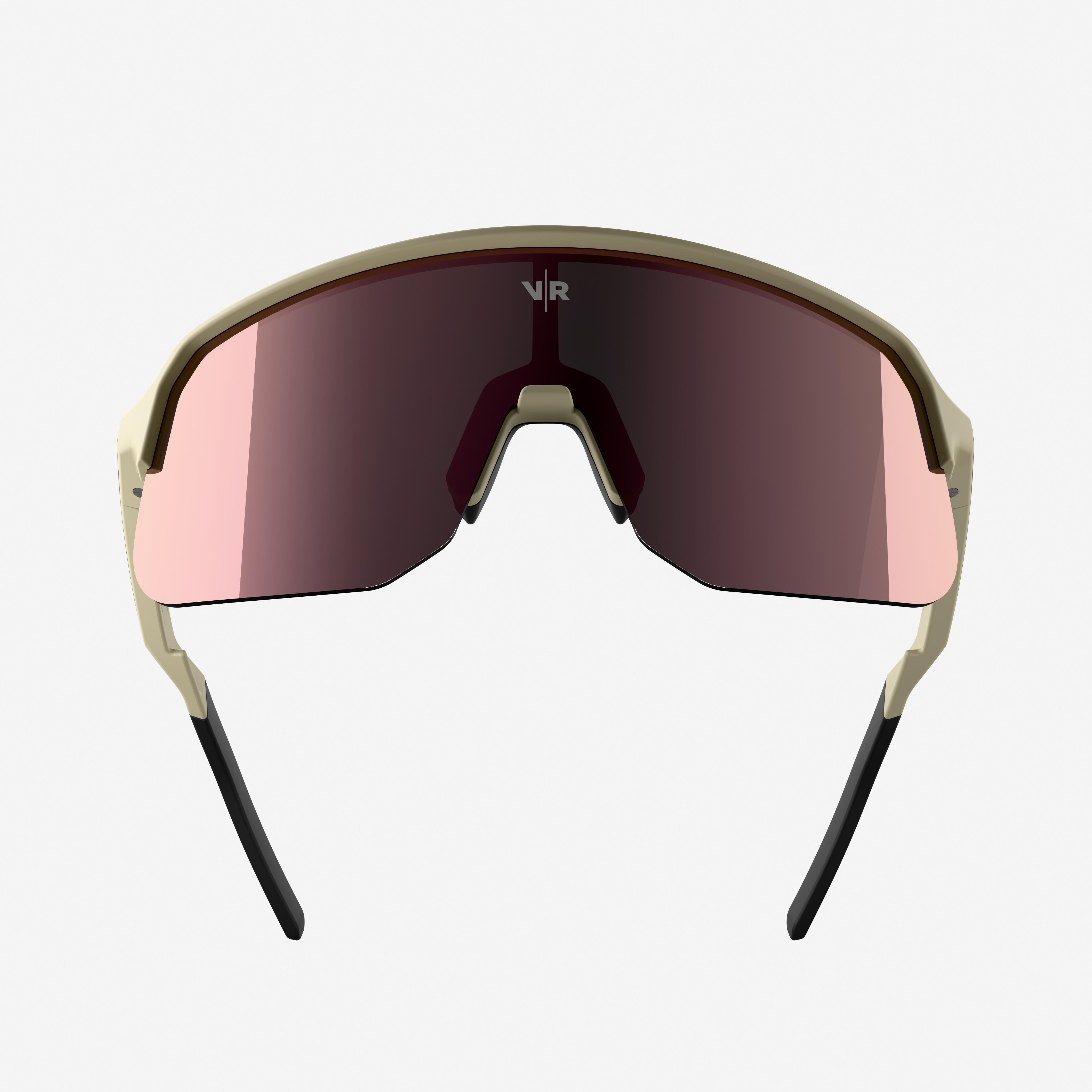 Kware Cat.3 Sunglasses