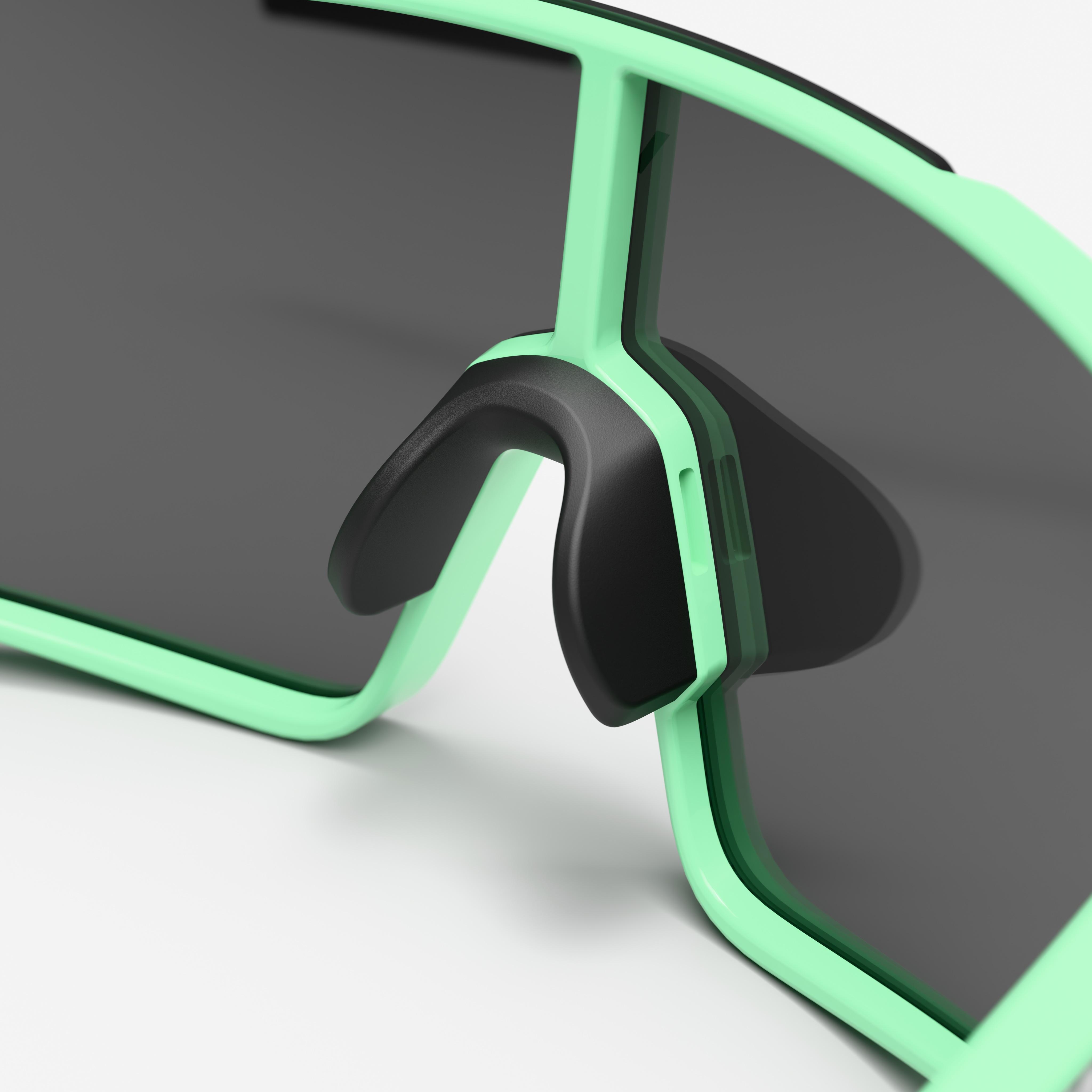 Taaien Cat. 3 Sunglasses
