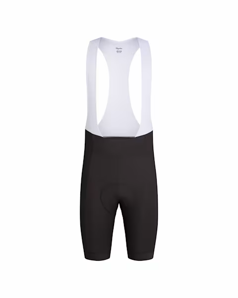 Men's Core Bib Shorts
