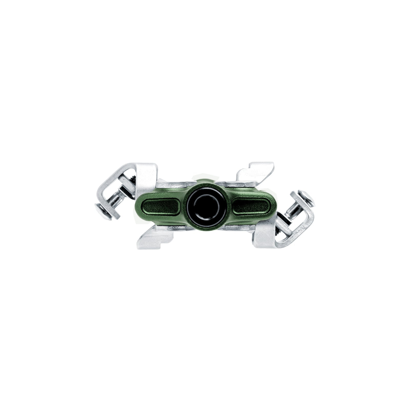 OneUp XC Clip Pedals