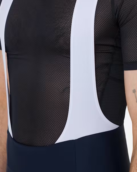 Men's Core Bib Shorts