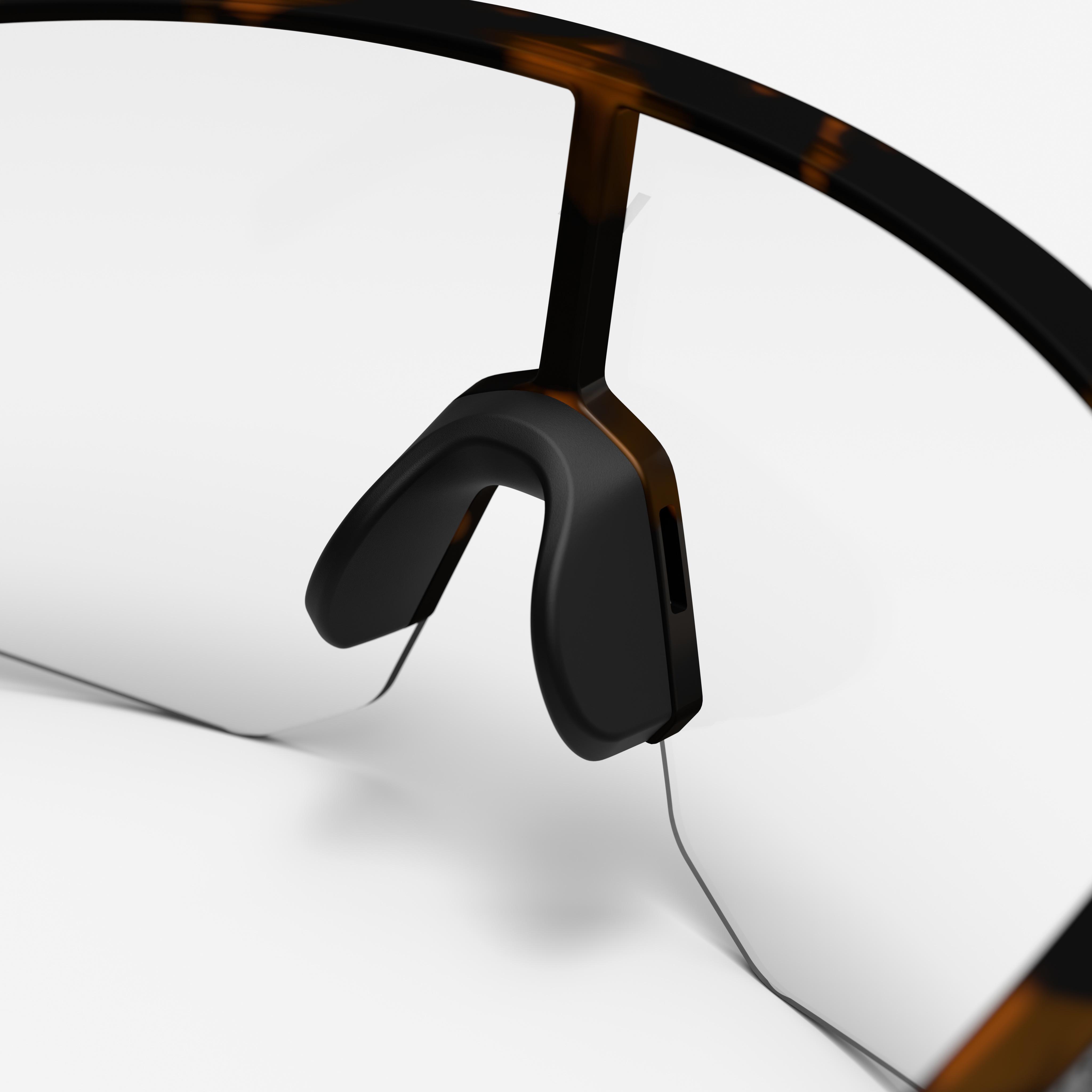 Kware Photochromatic Sunglasses