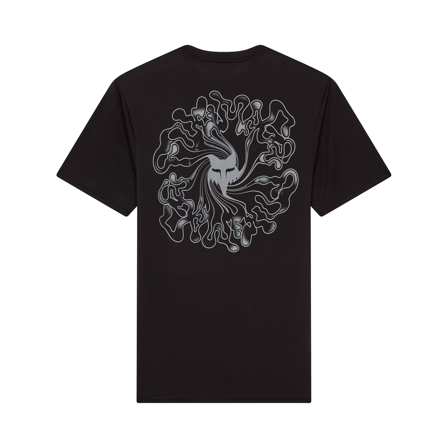 Frequency SS Tech Tee