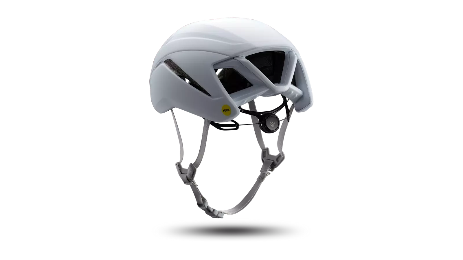 2026 | S-Works Evade 4