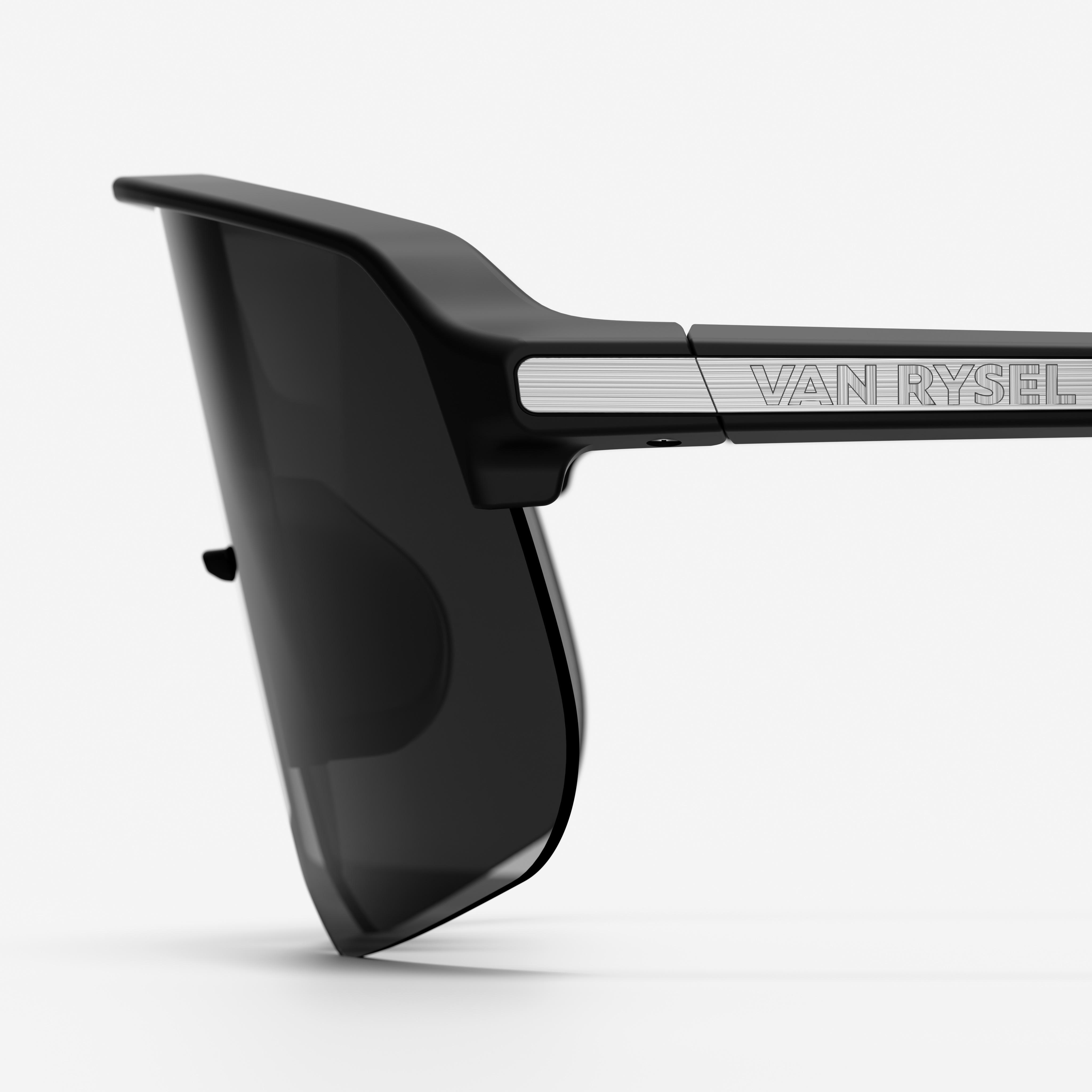 Kware Cat.3 Sunglasses