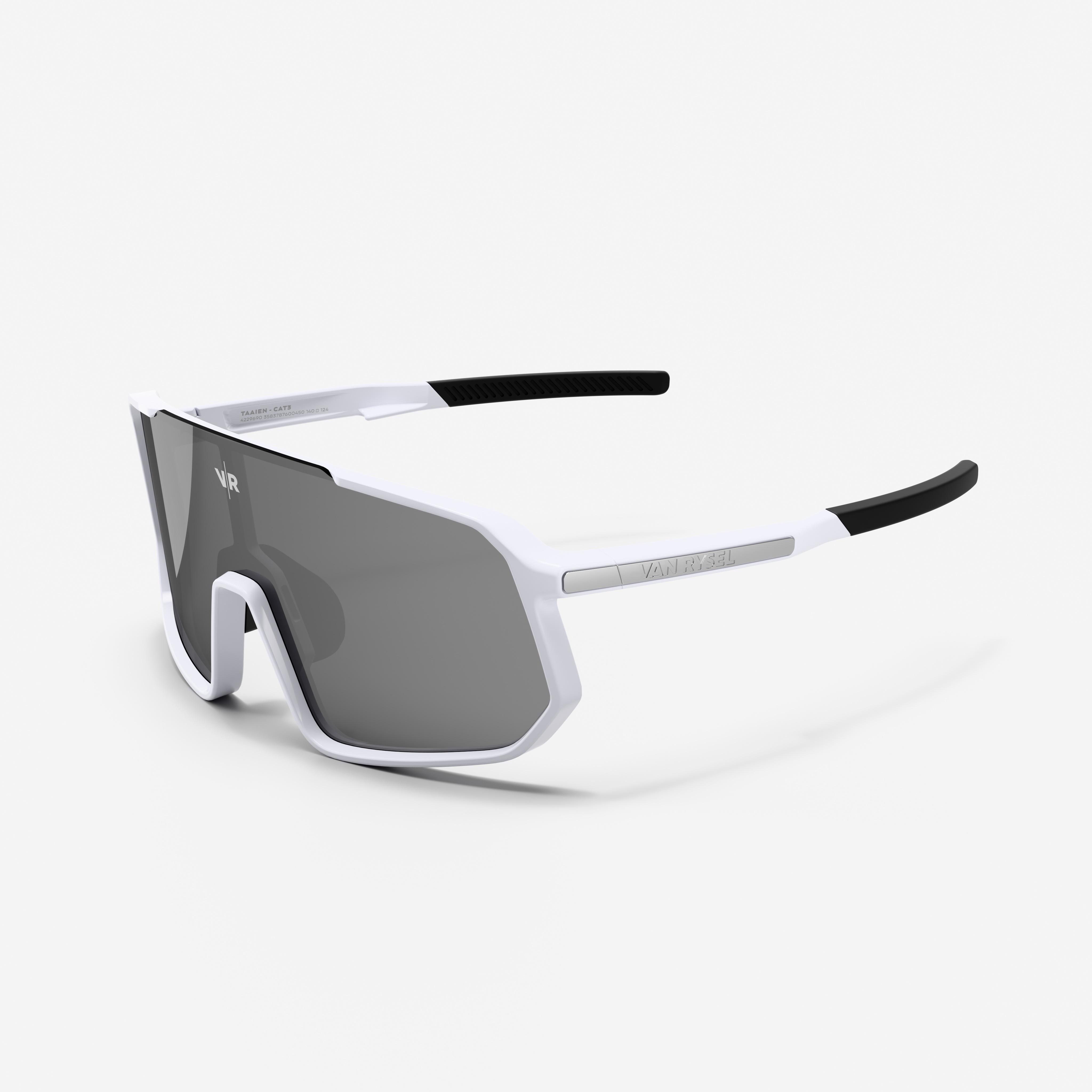 Taaien Cat. 3 Sunglasses