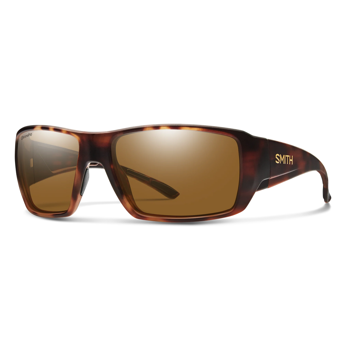 Guide's Choice XL