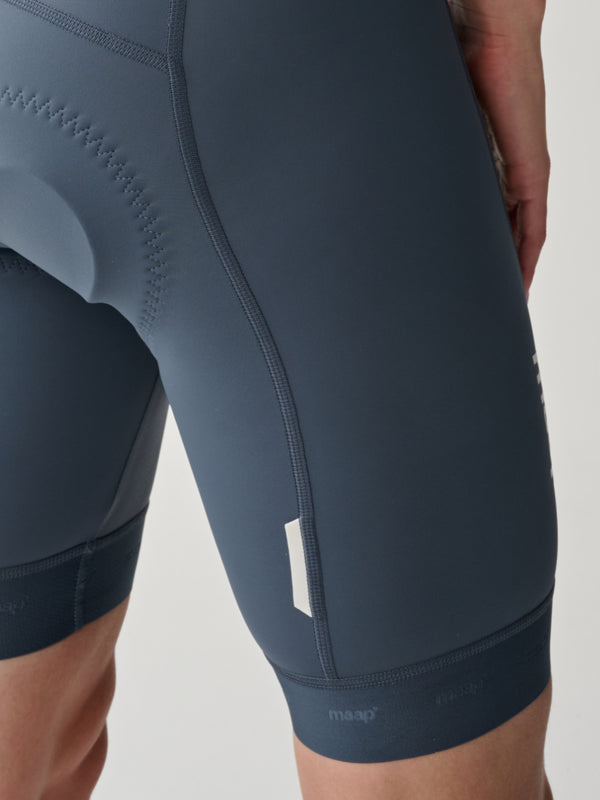 Training Bib 3.0 Women's