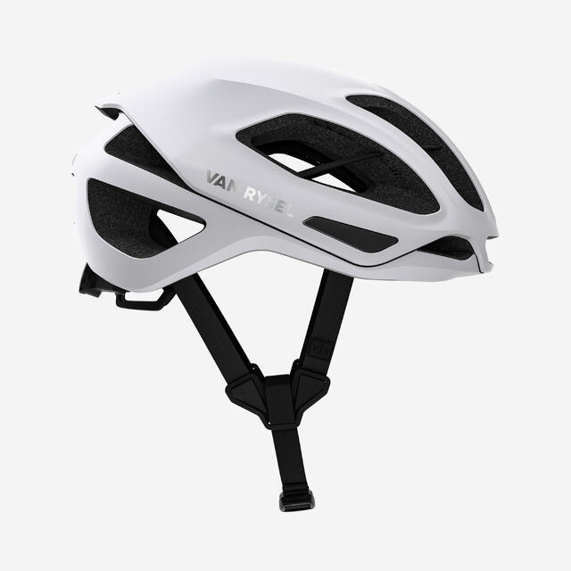 RCR-R Mips Helmet