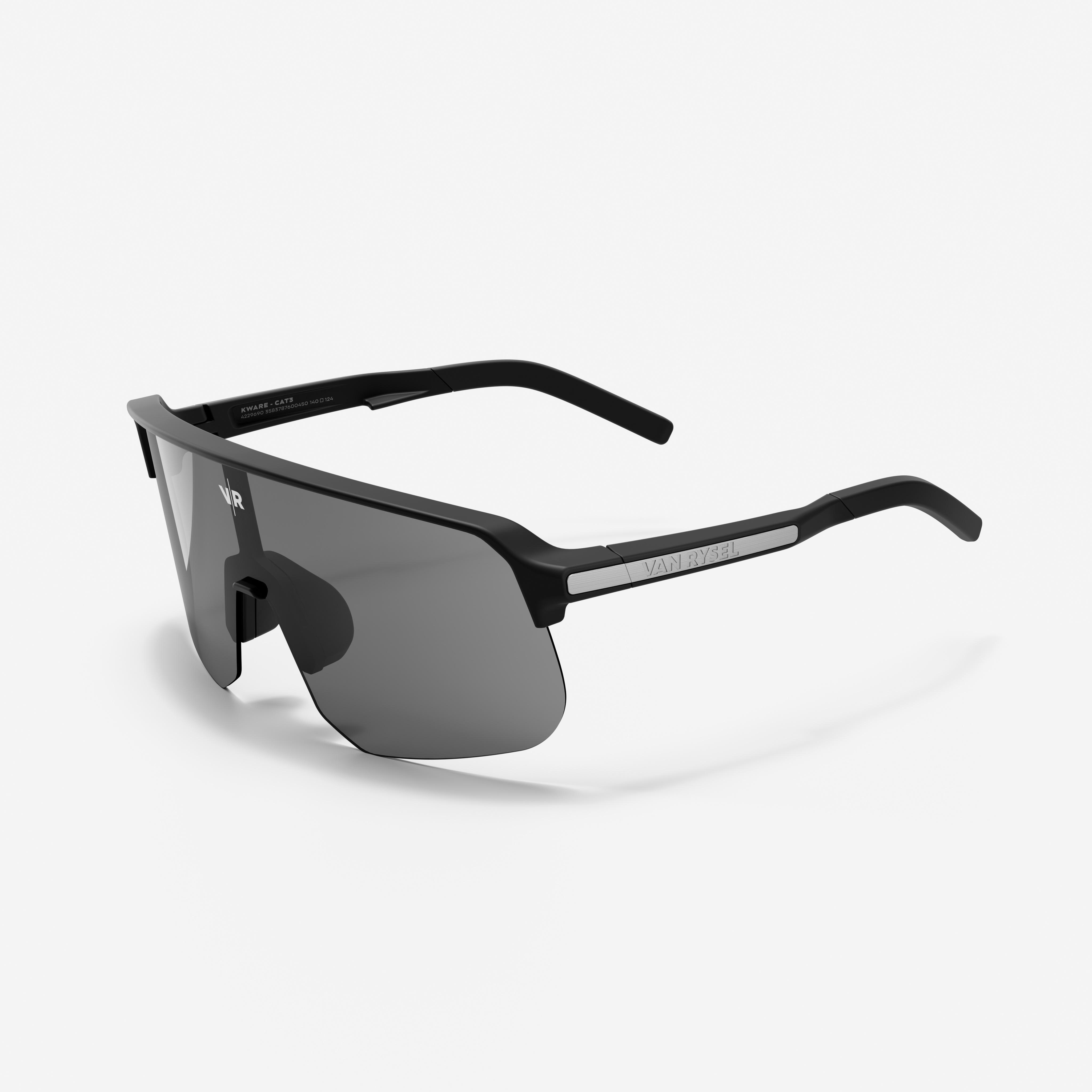 Kware Cat.3 Sunglasses