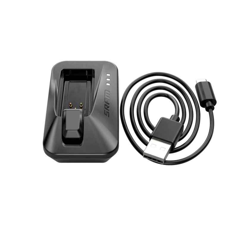 AXS Battery Charger