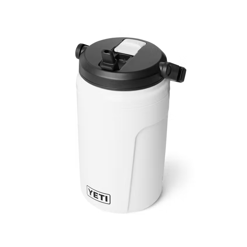 Silo 40oz (1.18L) Jug w/Magdock Straw Cap