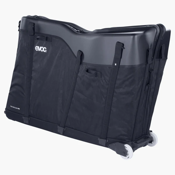 Road Bike Bag Pro