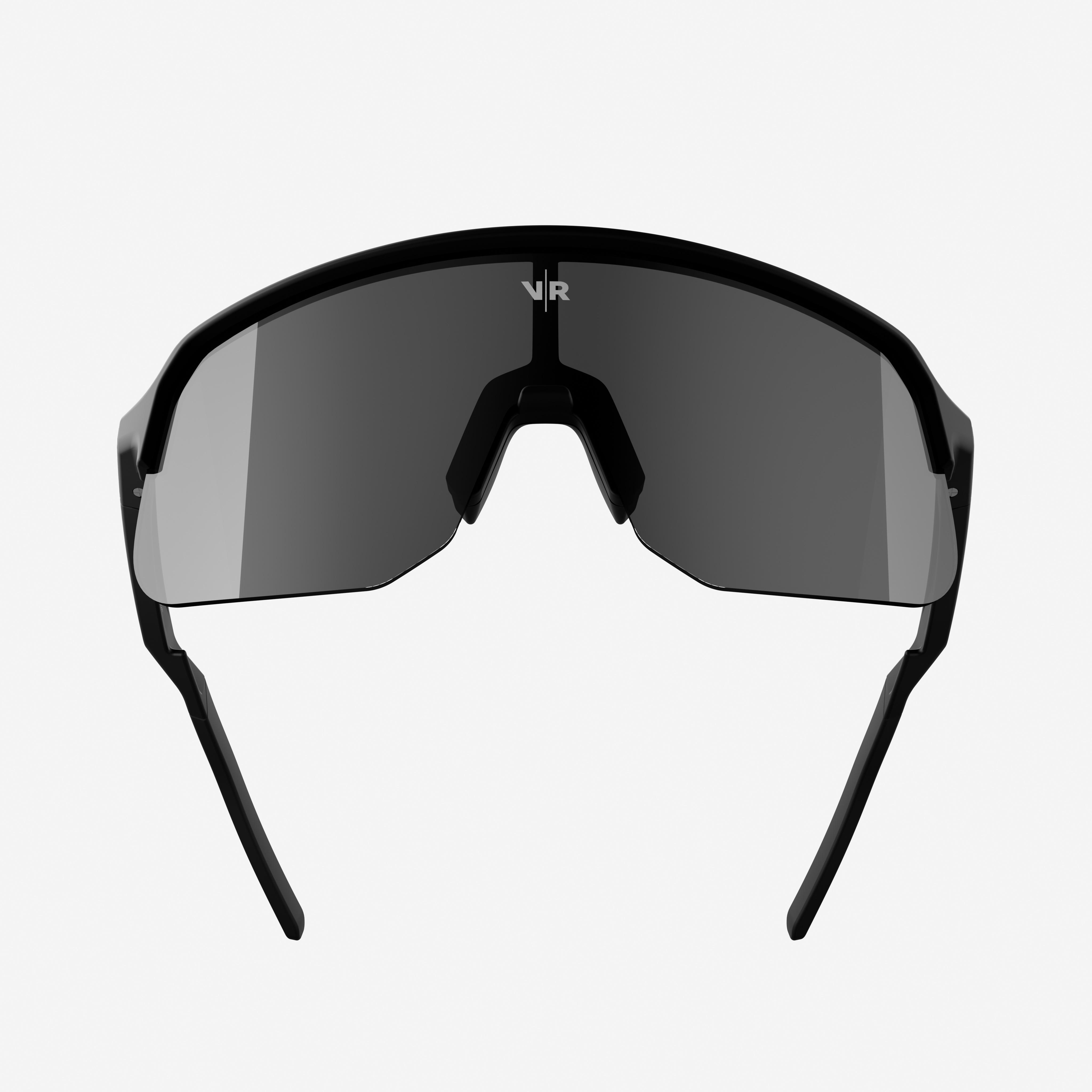 Kware Cat.3 Sunglasses